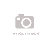 Notebook Duol Core