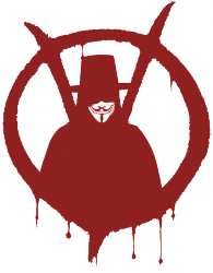 Loja de vendetta