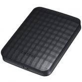HD externo 1TB