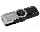 Pendriver 16GB