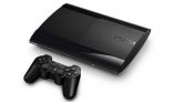 Playstation 3 slim